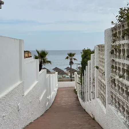 Elefante Cabopino 아파트