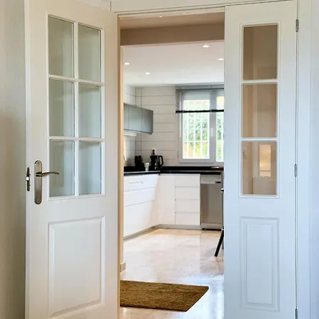 Elefante Cabopino * 마르베야