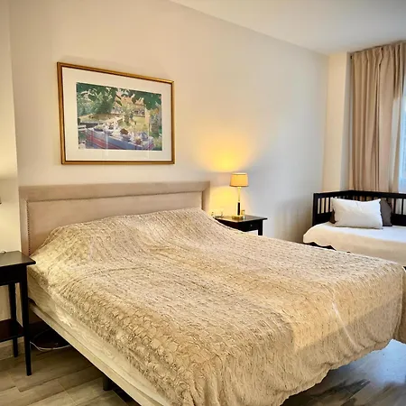 Elefante Cabopino * 마르베야