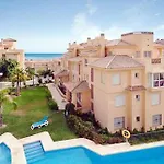 Elefante Cabopino Apartment
