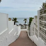 Elefante Cabopino Apartment