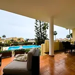 Apartment Elefante Cabopino