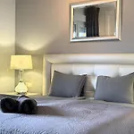 Elefante Cabopino Marbella