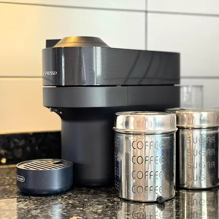 Elefante Cabopino Apartment Marbella