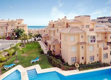 Elefante Cabopino Apartamento